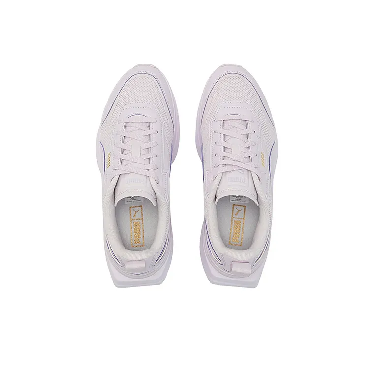 PUMA Kosmo Rider Sorbet 'Lavender Fog' Women's-3