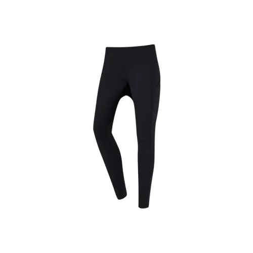 Joma Sports Pants Women's