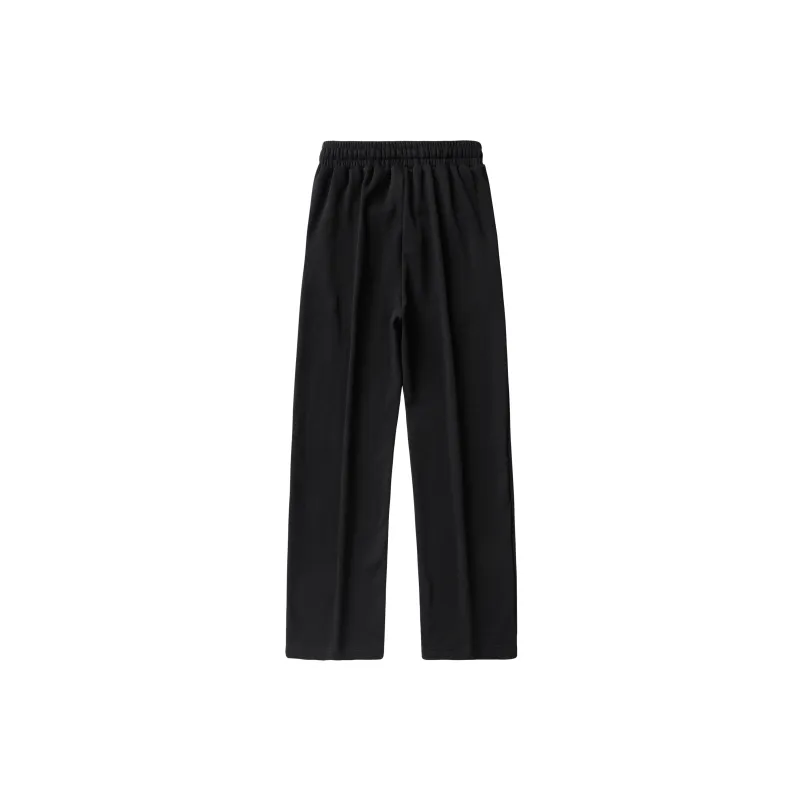 HELIPORT Casual Pants Unisex-5
