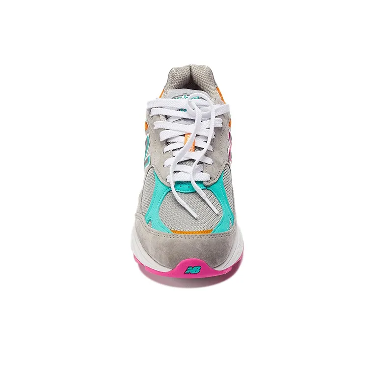 New Balance 990v3 MiUSA Dtlr Miami Drive-2
