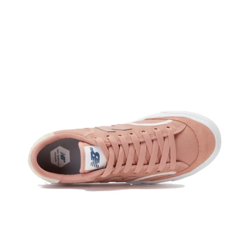 New Balance 212 'Pink'-2