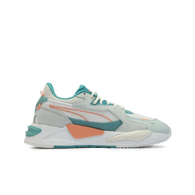 PUMA RS Z 'Luminous Ice Flow' Women's-1