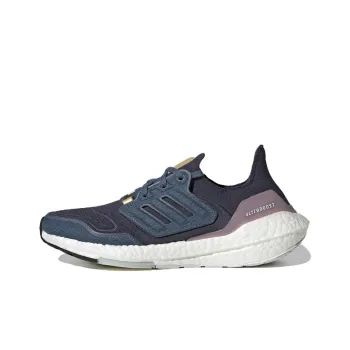 Adidas UltraBoost 22 'Denim' Women's