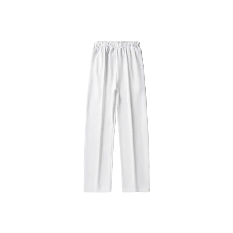 HELIPORT Casual Pants Unisex-1