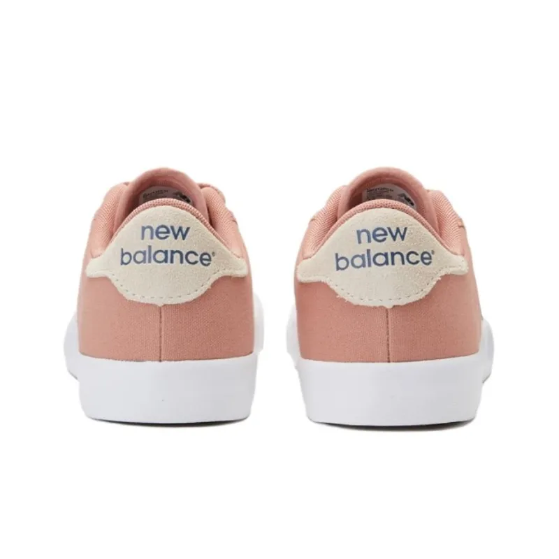 New Balance 212 'Pink'-3