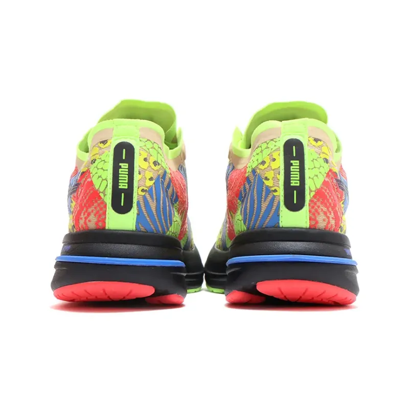 PUMA Deviate Nitro Atmos Gid-3