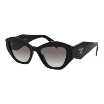 PRADA Cat-Eye Frame Sunglasses