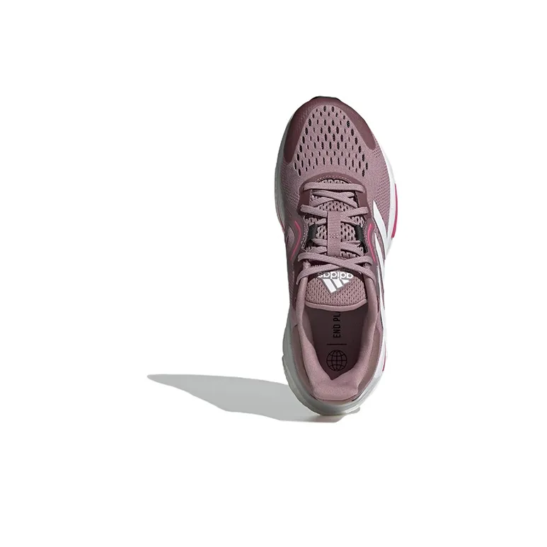 Adidas Solarcontrol 'Magic Mauve Pulse Magenta' Women's-4