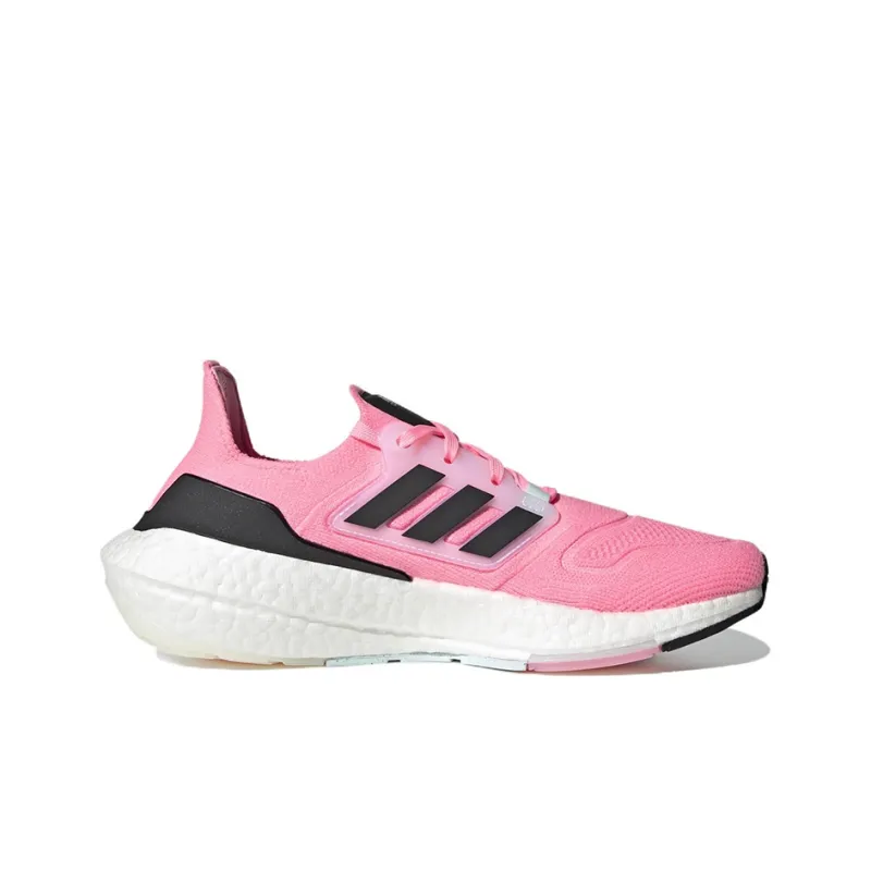 Adidas UltraBoost 22 'Beam Pink' Women's-1
