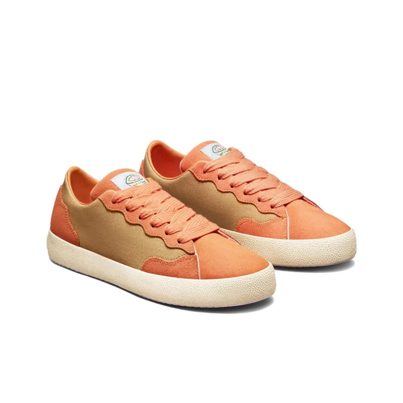 Converse Glf 2.0 Golf Le Fleur Curry-2