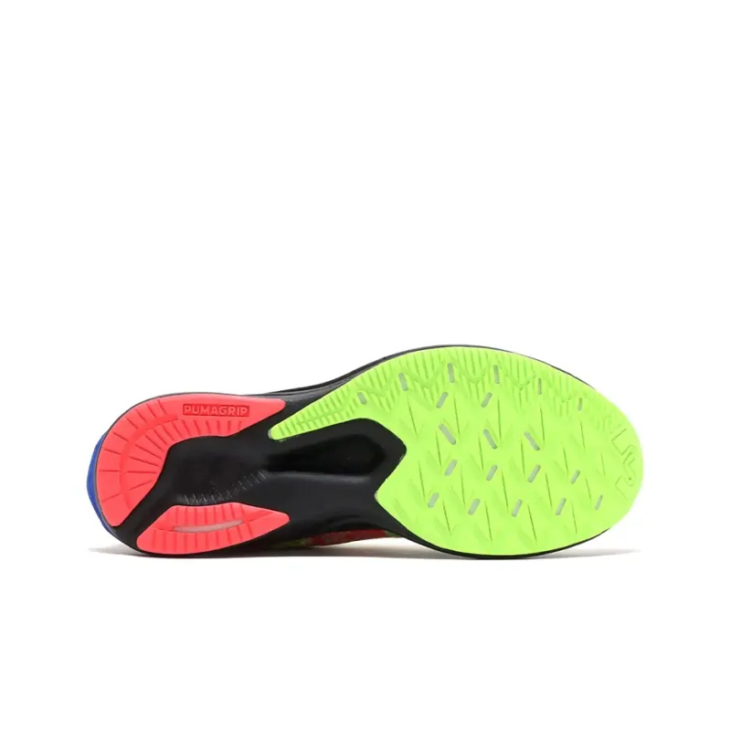 PUMA Deviate Nitro Atmos Gid-4