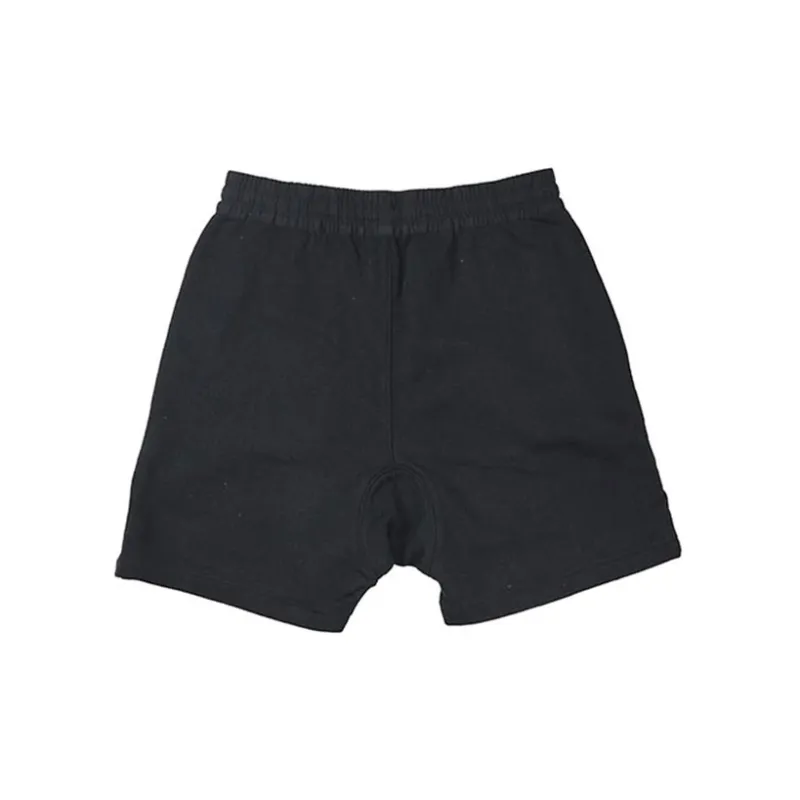 Fear Of God Fog Essentials Drawstring Shorts-1