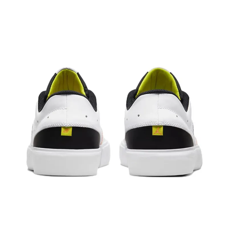 Jordan Series Taco Jay Pe-4
