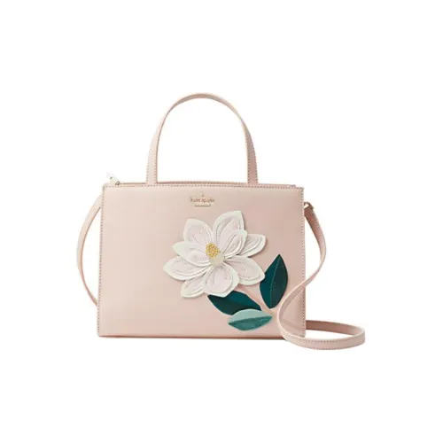 Kate Spade Handbags