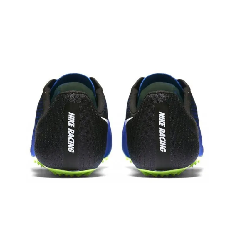 Nike Zoom Superfly Elite 'Hyper Cobalt'-4
