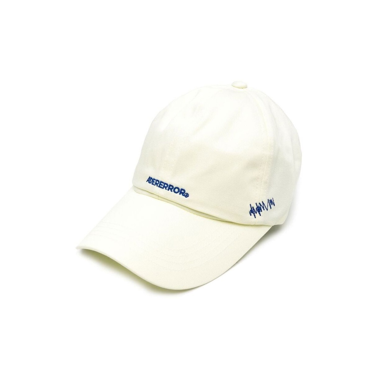 Ader Error Hats Caps for Women's & Men's | Sneakers & Clothing | Sale & New  - POIZON