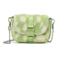 Mint Green Mint Green