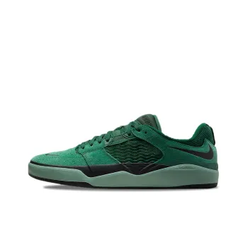 Nike Sb Ishod Wair Gorge Green