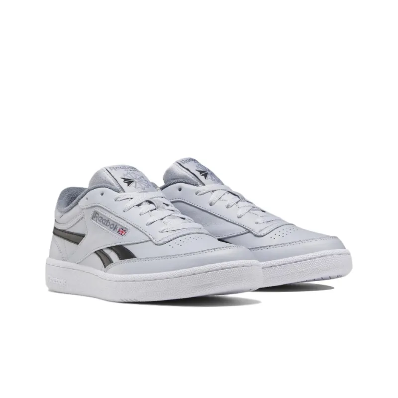 Club C Reebok Revenge Mu 'Cold Grey'-2