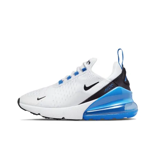 Nike Air Max 270 Kids' Casual Shoes Women's