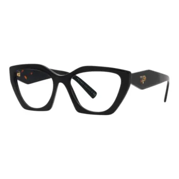 PRADA Cat Eye Glasses