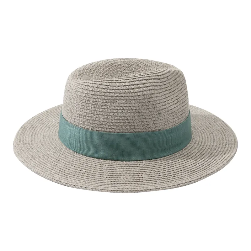 UNVESNO Hats Unisex-3