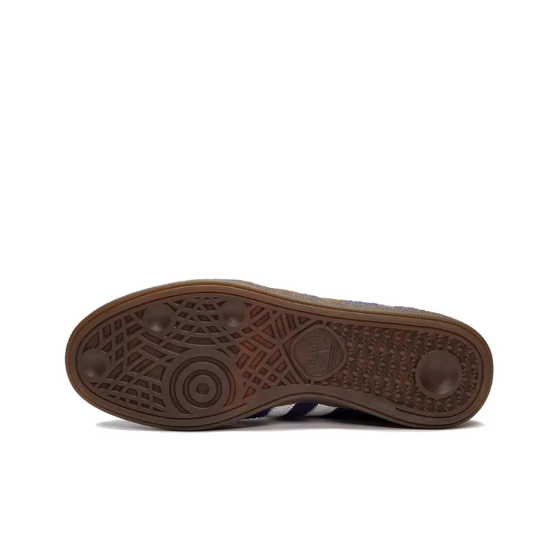 Adidas Sns Gt Sneakersnstuff Tokyo-5