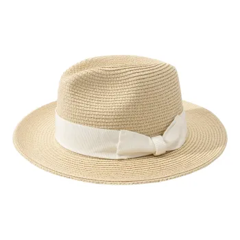 UNVESNO Hats Unisex