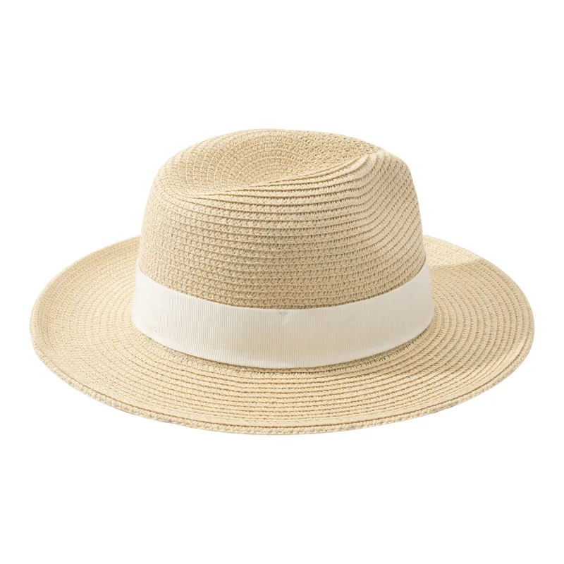 UNVESNO Hats Unisex-1