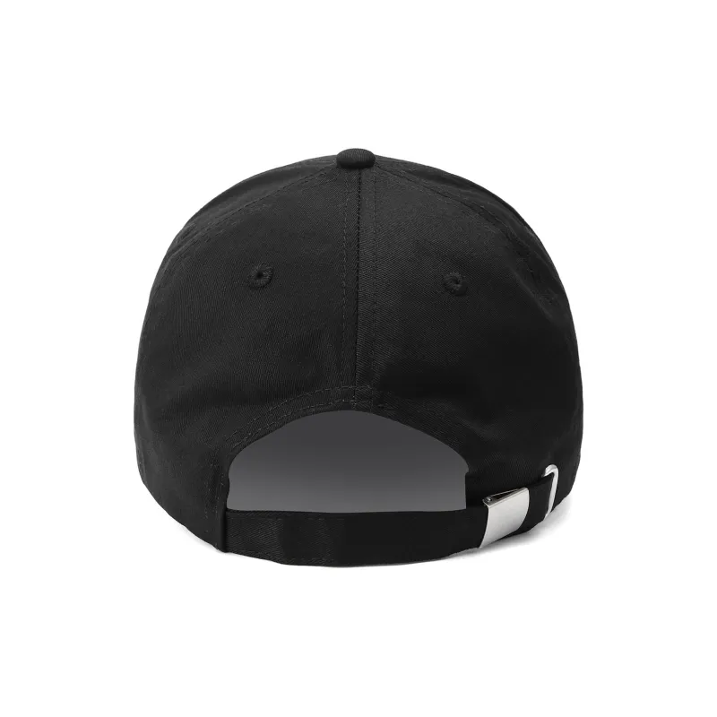 GENANX Baseball Caps Unisex-3