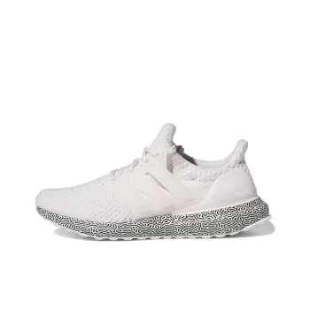 Adidas Ultra Boost Dna Almost Pink Women's