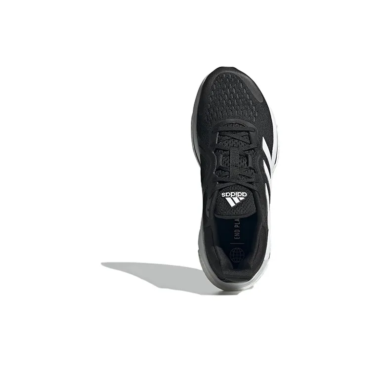 Adidas Solarcontrol 'Black White' Women's-4