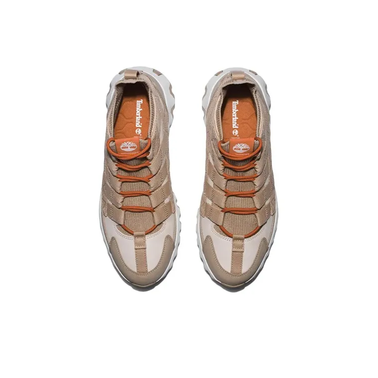 Timberland GreenStride Edge EK+ X Raeburn-3