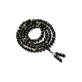 GIFU Jade Bracelets Unisex