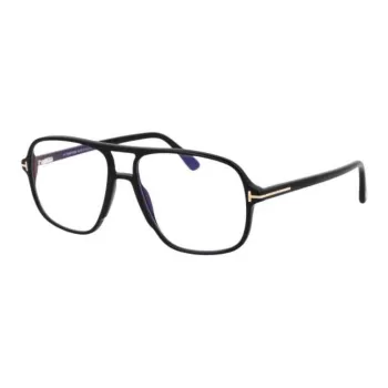 TOM FORD 001 Sunglasses