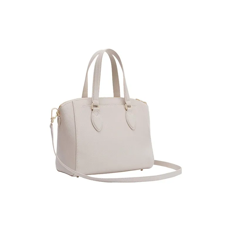 Furla Minerva Handbags-2
