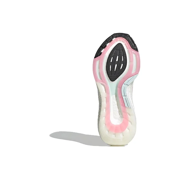 Adidas UltraBoost 22 'Beam Pink' Women's-4