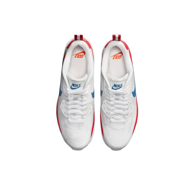 Nike Air Max 90 Golf Us Open Surf and Turf 2022 US M 9.5