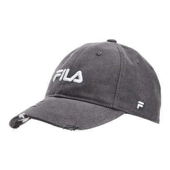 FILA FUSION Baseball Caps Unisex