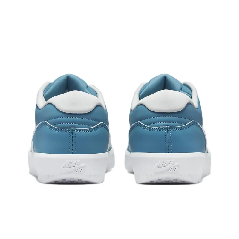 Nike SB Force 58 Premium Dutch Blue Barely Green-4