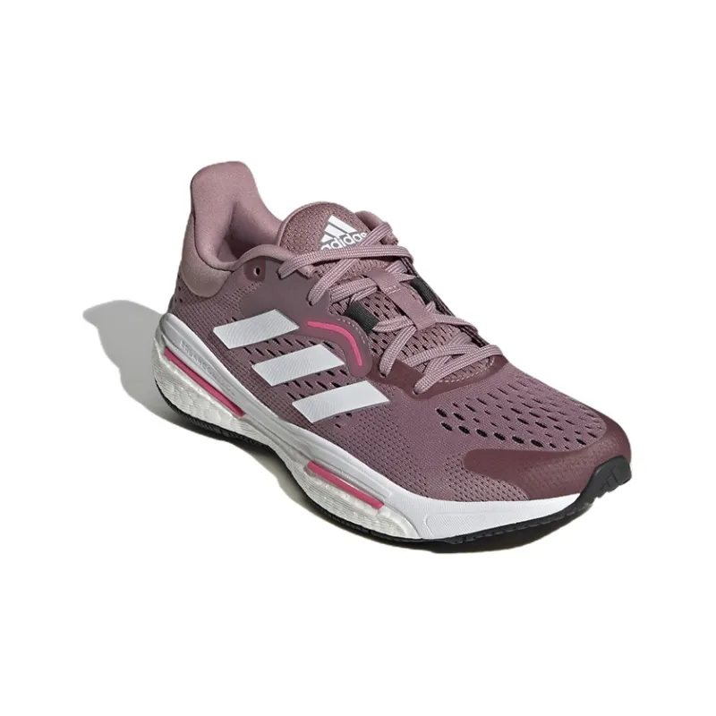 Adidas Solarcontrol 'Magic Mauve Pulse Magenta' Women's-2