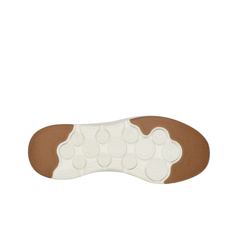 Skechers Go Walk Max 'Midshore White'-4