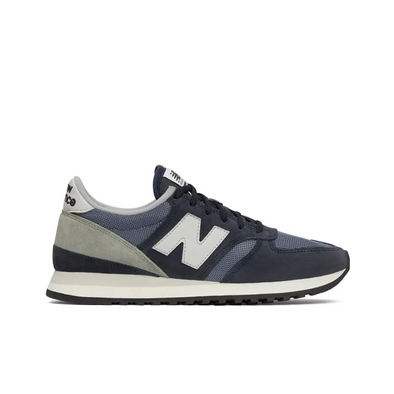 New Balance 730 MiUK Navy White Grey-1