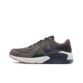 Nike Air Max Excee 'Cave Stone Off Noir' Gs