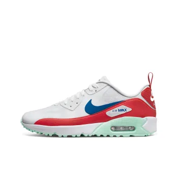 Nike Air Max 90 Golf Us Open Surf And Turf 2022
