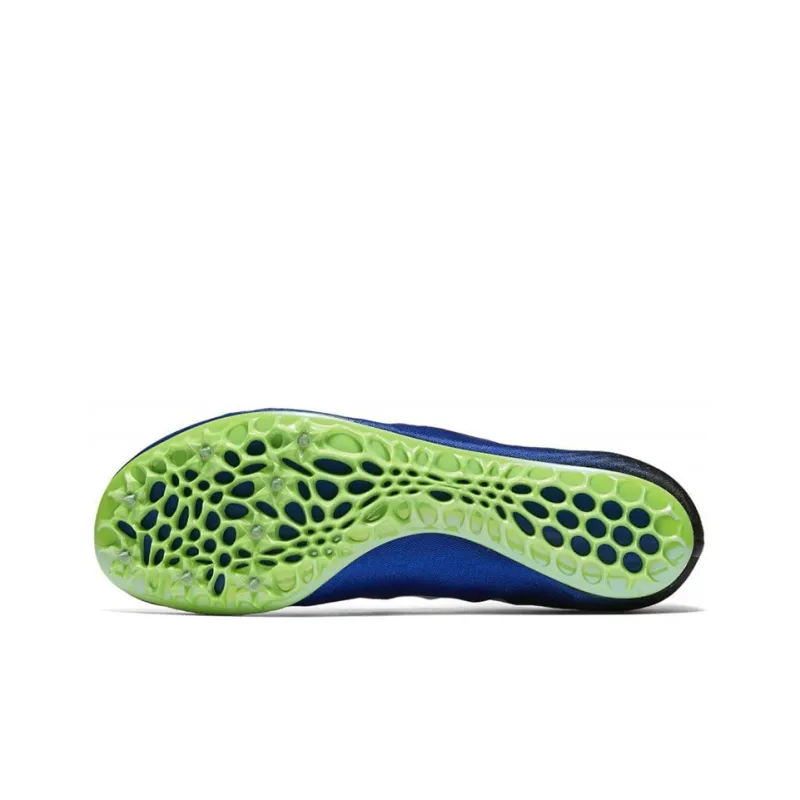 Nike Zoom Superfly Elite 'Hyper Cobalt'-5