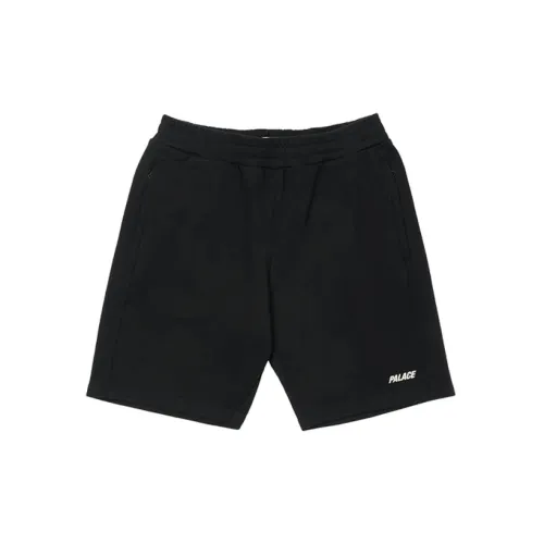 PALACE London Sweat Shorts
