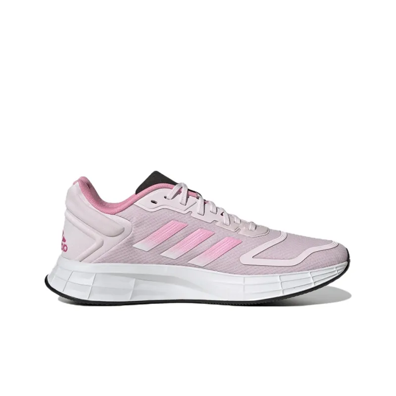 Adidas Duramo Sl 2.0 'Bliss Pink' Women's-1