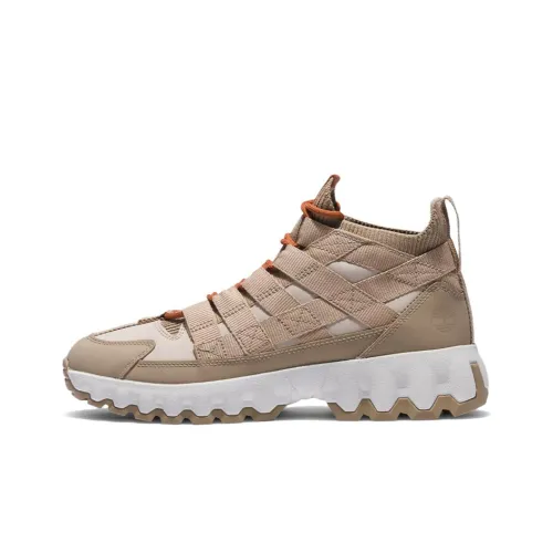 Timberland GreenStride Edge EK+ X Raeburn