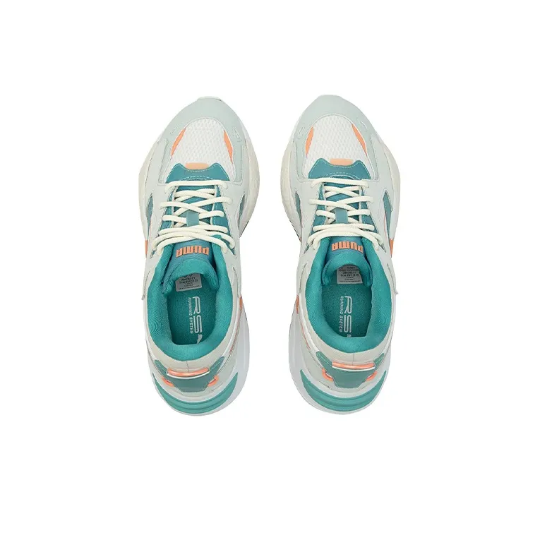 PUMA RS Z 'Luminous Ice Flow' Women's-3